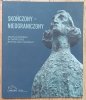 Skończony-nieograniczony. Mikołaj Kopernik w twórczości Bronisława Chromego